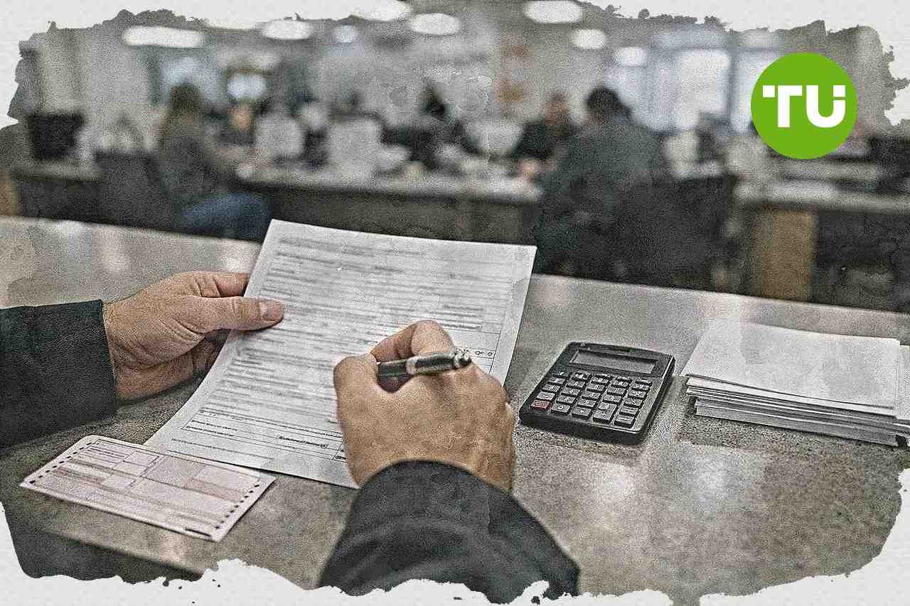 جولدن تكس للأصواف تقترح زيادة رأسمالها عبر اكتتاب قدامى المساهمين