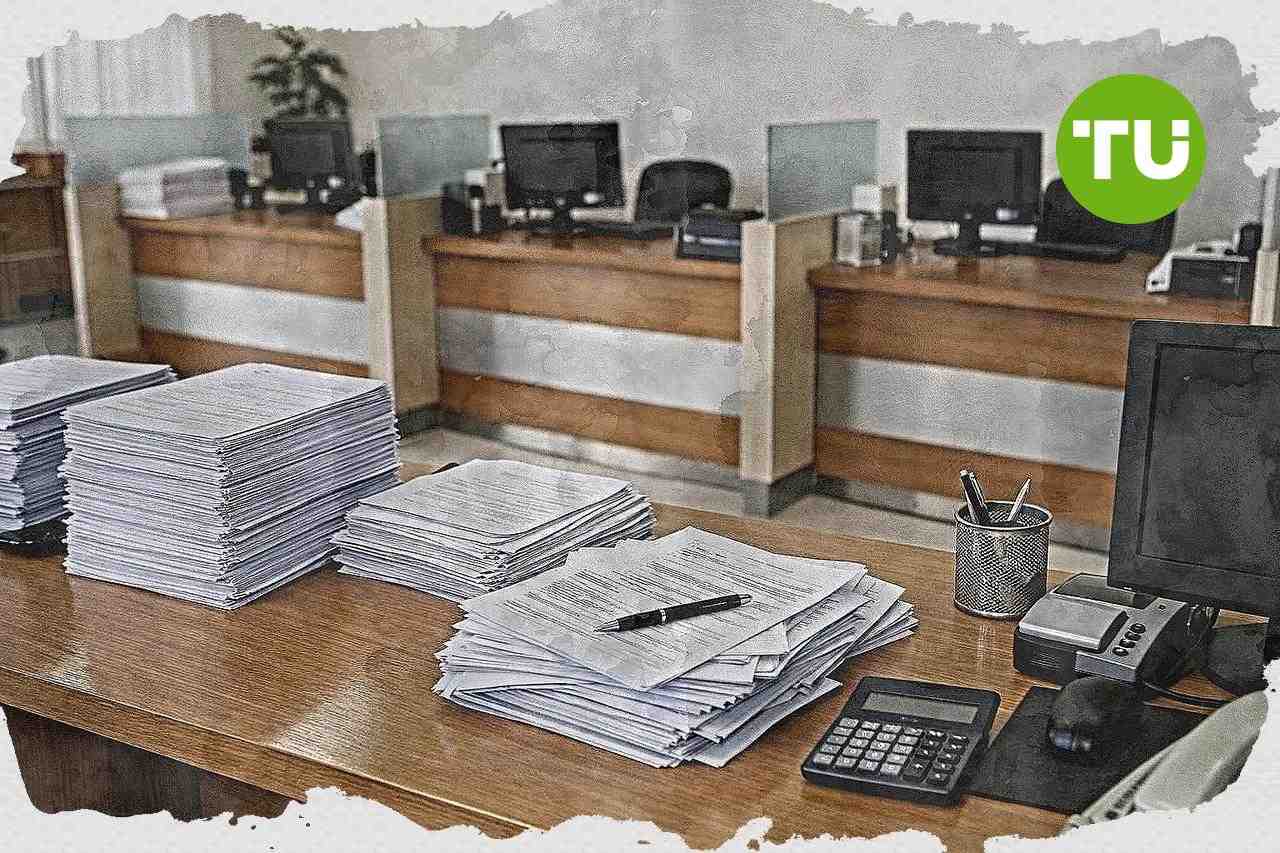 BTN perluas pembiayaan UMKM dan digitalisasi layanan publik di Samosir