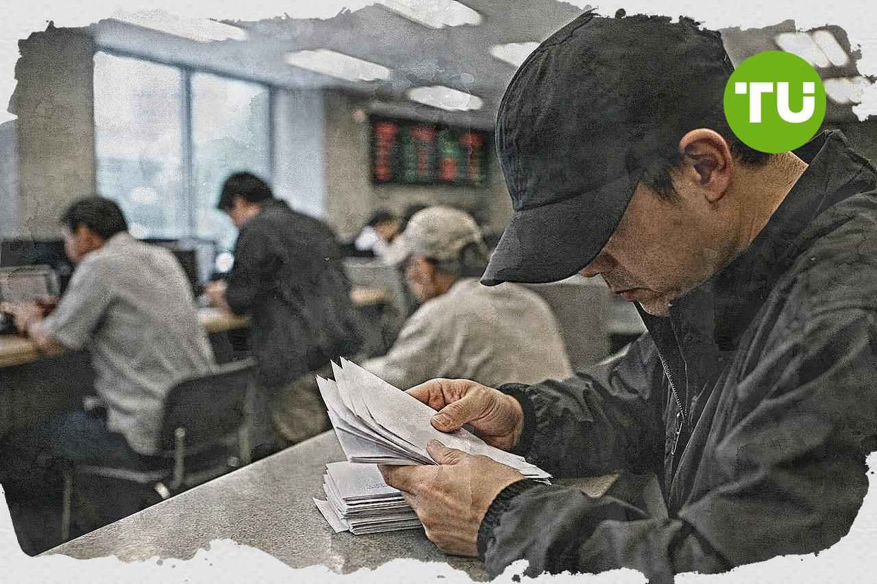 SK 등 상장사 공시, 투자·액면병합·자사주 소각 결정