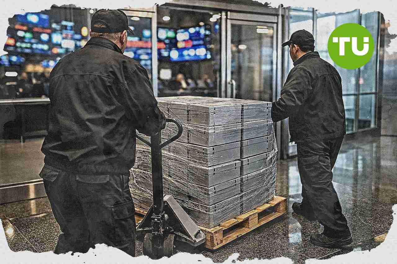 SK hynix, U.S. 나스닥 ADR 발행 위해 45조원 규모 DR 신주 발행 결정