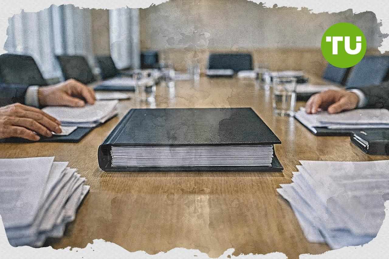 Norge vil ha mer forutsigbar skattepolitikk gjennom nytt skatteforlik