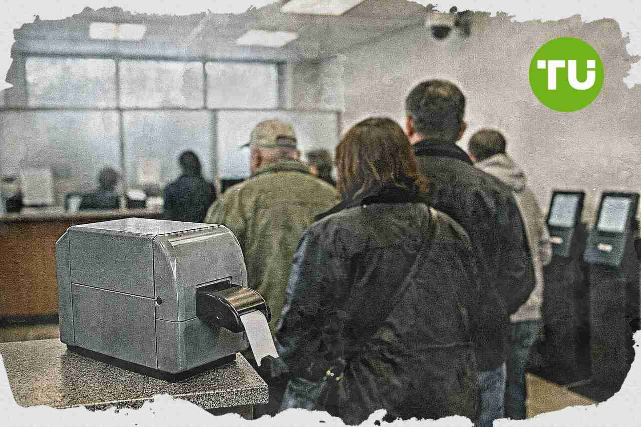 רשות המסים ניצבת בפני סיכוני סייבר בחשבוניות ישראל, מבקר המדינה מצביע על חולשות בזיהוי