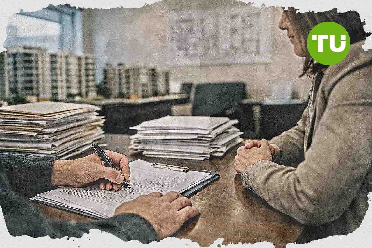 שוק המשכנתאות בישראל ניצב בפני סיכוני יציבות, מבקר המדינה מתריע על פיקוח מיושן