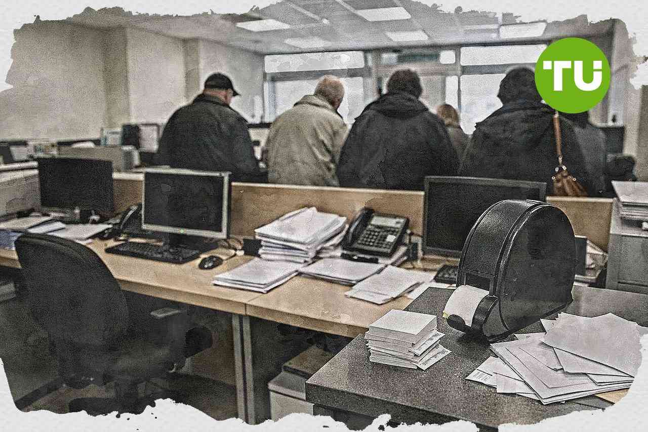 ישראל שוחקת את אכיפת הגנת הצרכן בזמן זינוק בתלונות