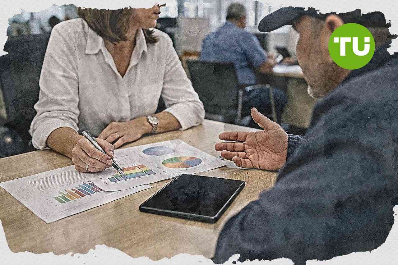 רשות ניירות ערך מקדמת רפורמת עמלות בקרנות הנאמנות, הענף מזהיר מפגיעה בתחרות