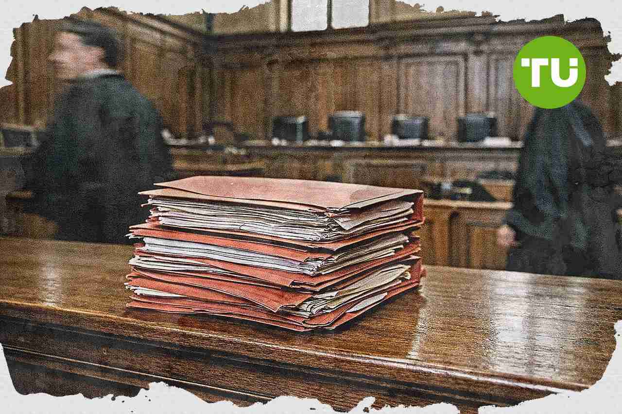 Guadeloupe, Ary Chalus jugé dans un dossier de détournement de fonds publics