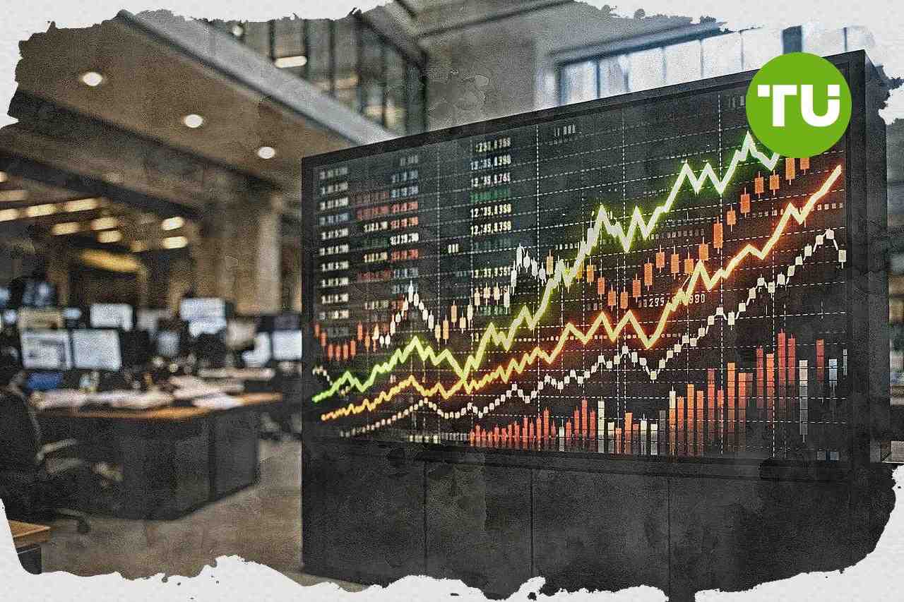 London real estate stocks lift FTSE 250 as Segro rejects Prologis bid