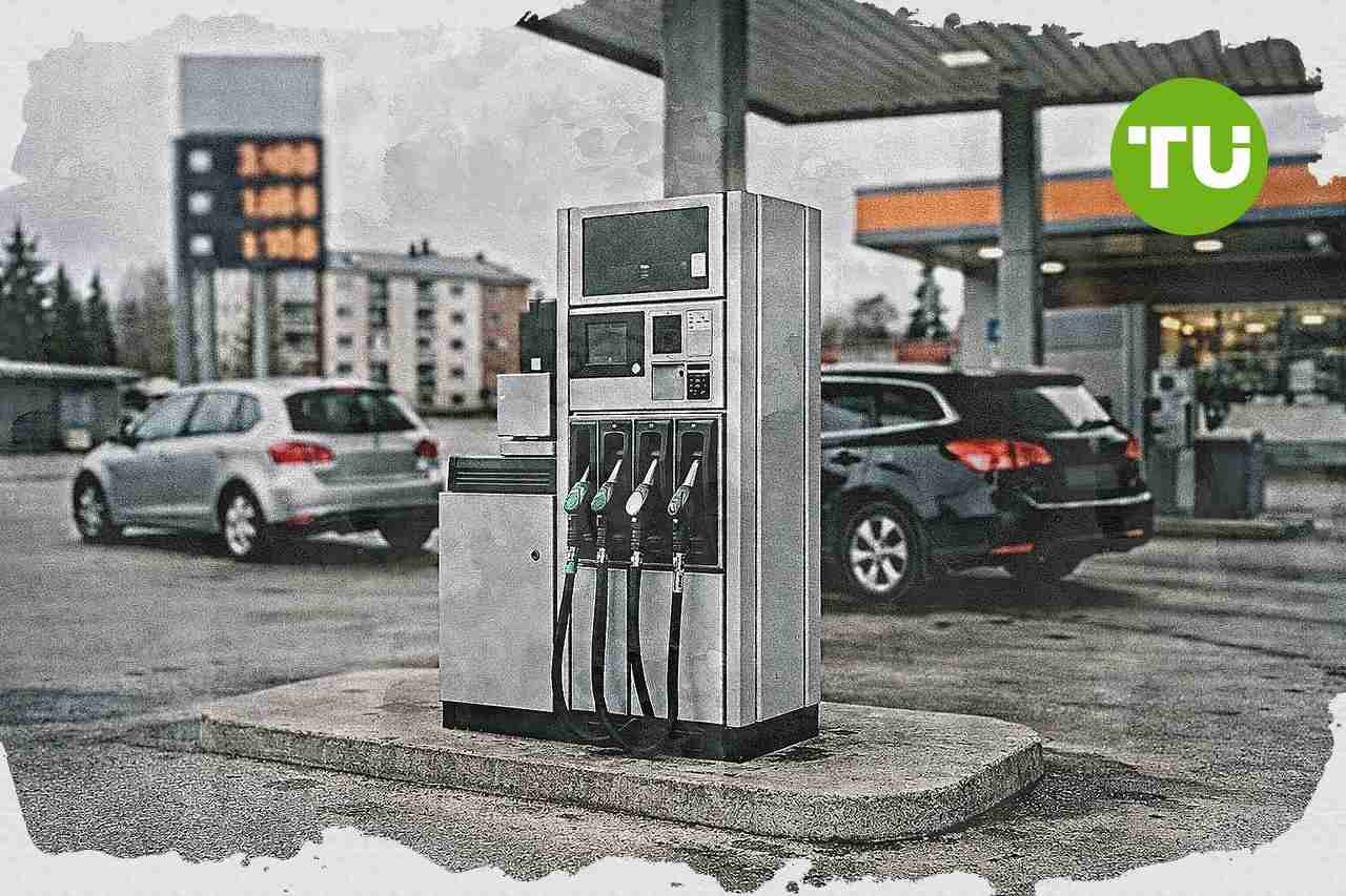 Kokkolan polttoainemarkkina kärsii heikosta hintakilpailusta