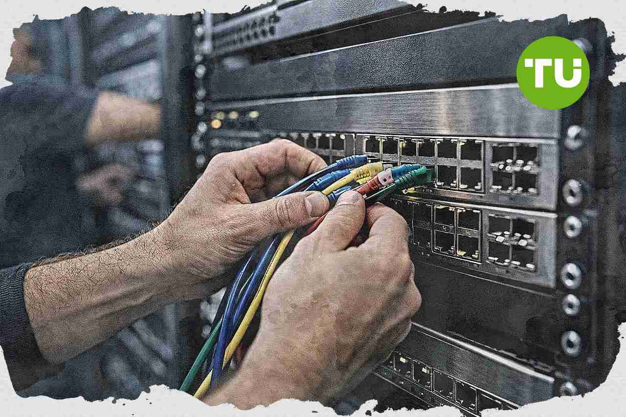 MEMX updates options operations with MEMOIR rollout, fee changes and 2026 launch timeline