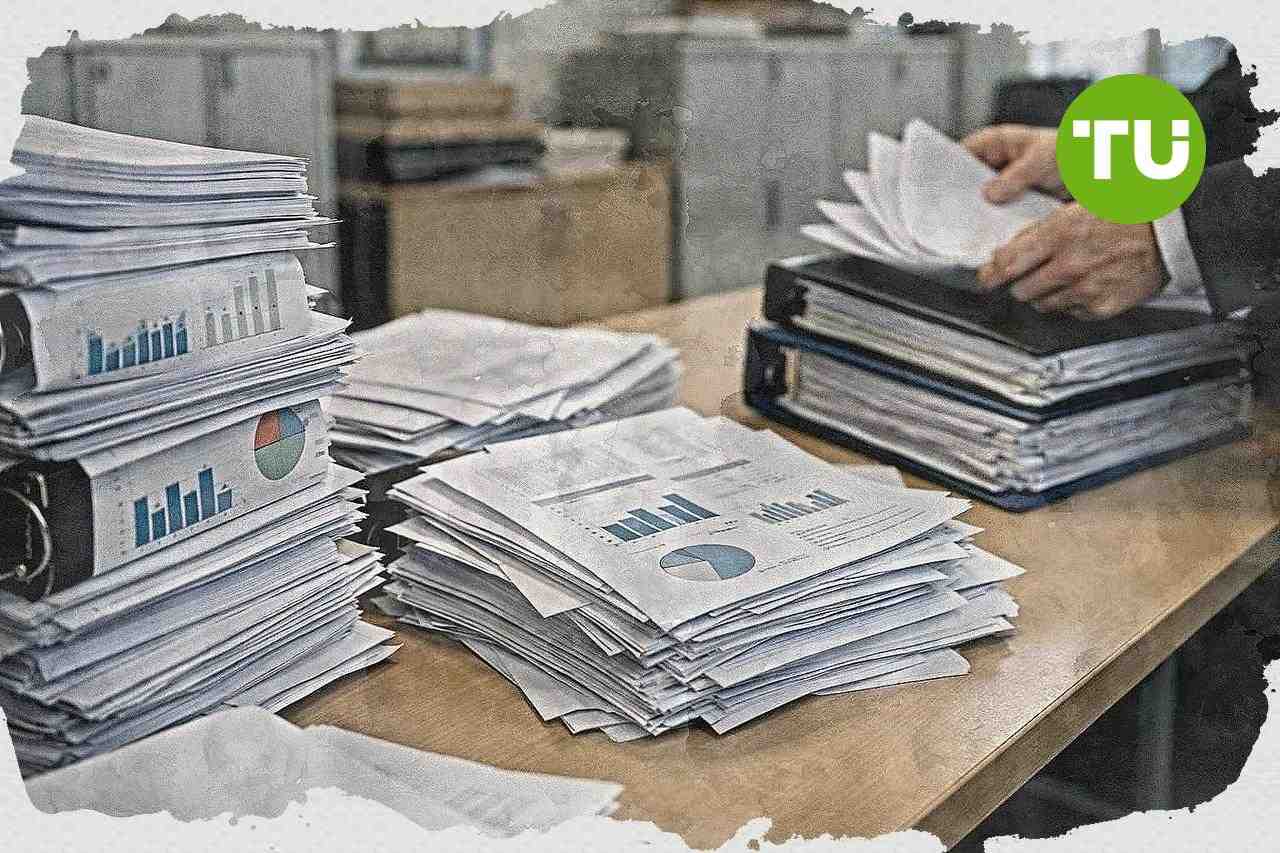 EBA richtet EU-Stresstest stärker auf Risiken und geringere Bankenmeldepflichten aus