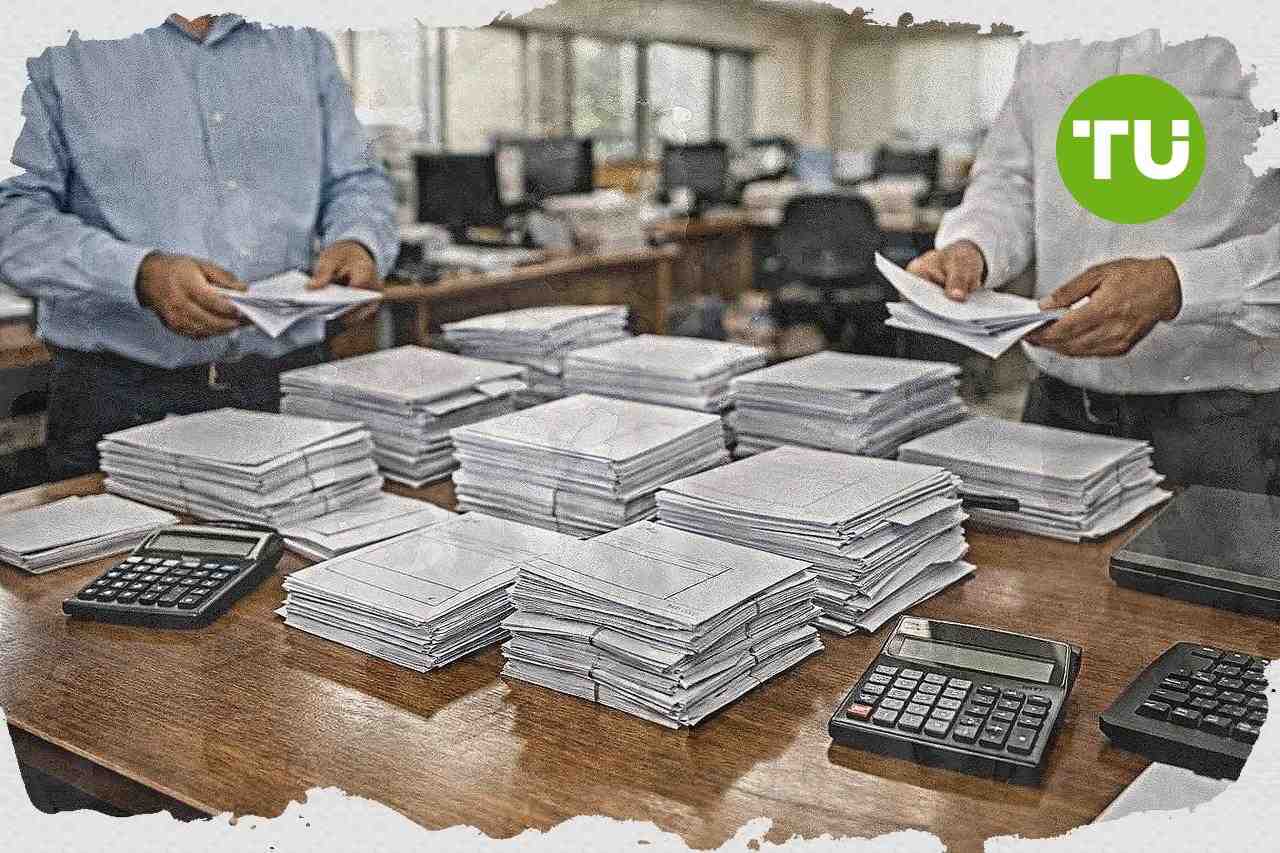 भारतीय रिजर्व बैंक ने ट्रेजरी बिल नीलामी के नतीजे जारी किए