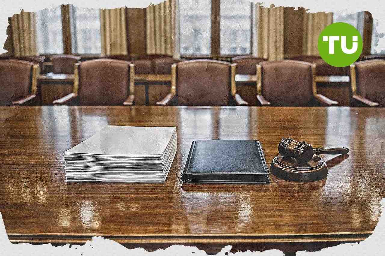 Skattekommisjonen foreslår lettelser i exit-skatten i Norge