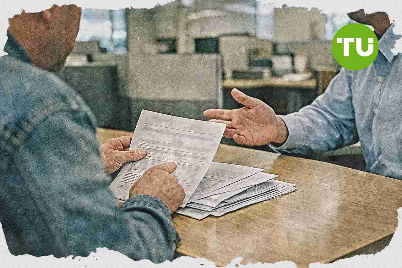 בנק ישראל, האוצר ורשות ניירות ערך מפרסמים רפורמה במודל העמלות לפעילות בניירות ערך
