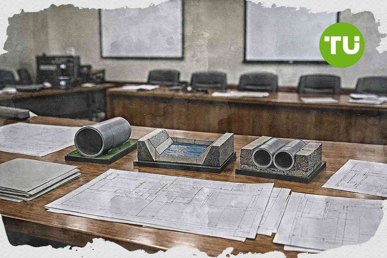 وزارة الري المصرية توسع الترويج للشراكة مع القطاع الخاص لدعم تمويل المشروعات