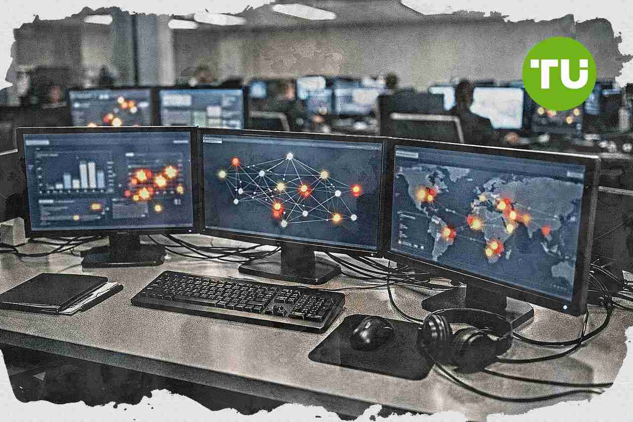 금융보안원, 인터넷전문은행 3곳과 보이스피싱 탐지 AI 공동모델 운영 확대
