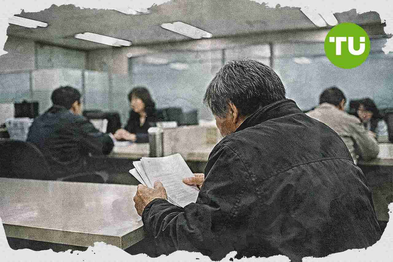 금감원, 반대매매 급증에 고령층 신용거래 설명의무 강화