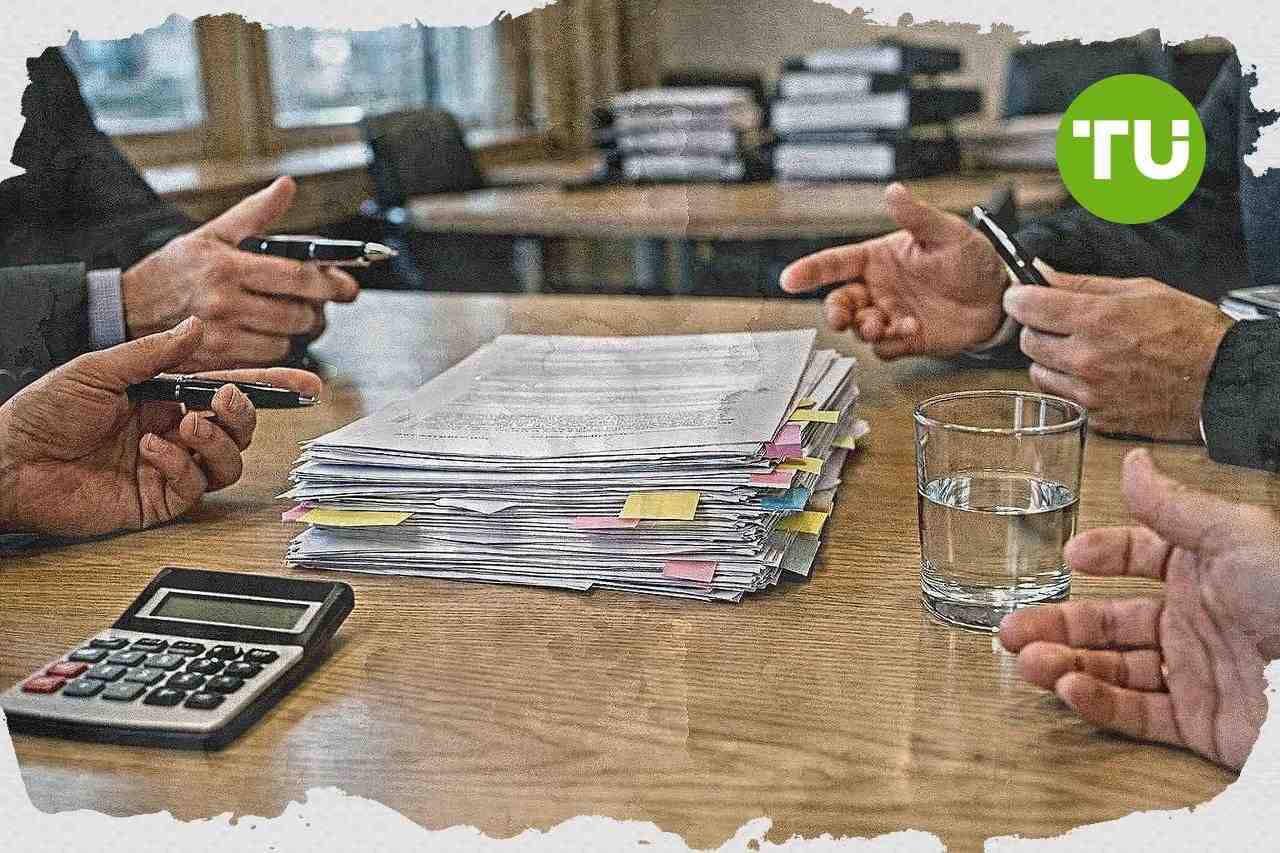 Norske gründere retter skuffelse mot skattekommisjonens forslag