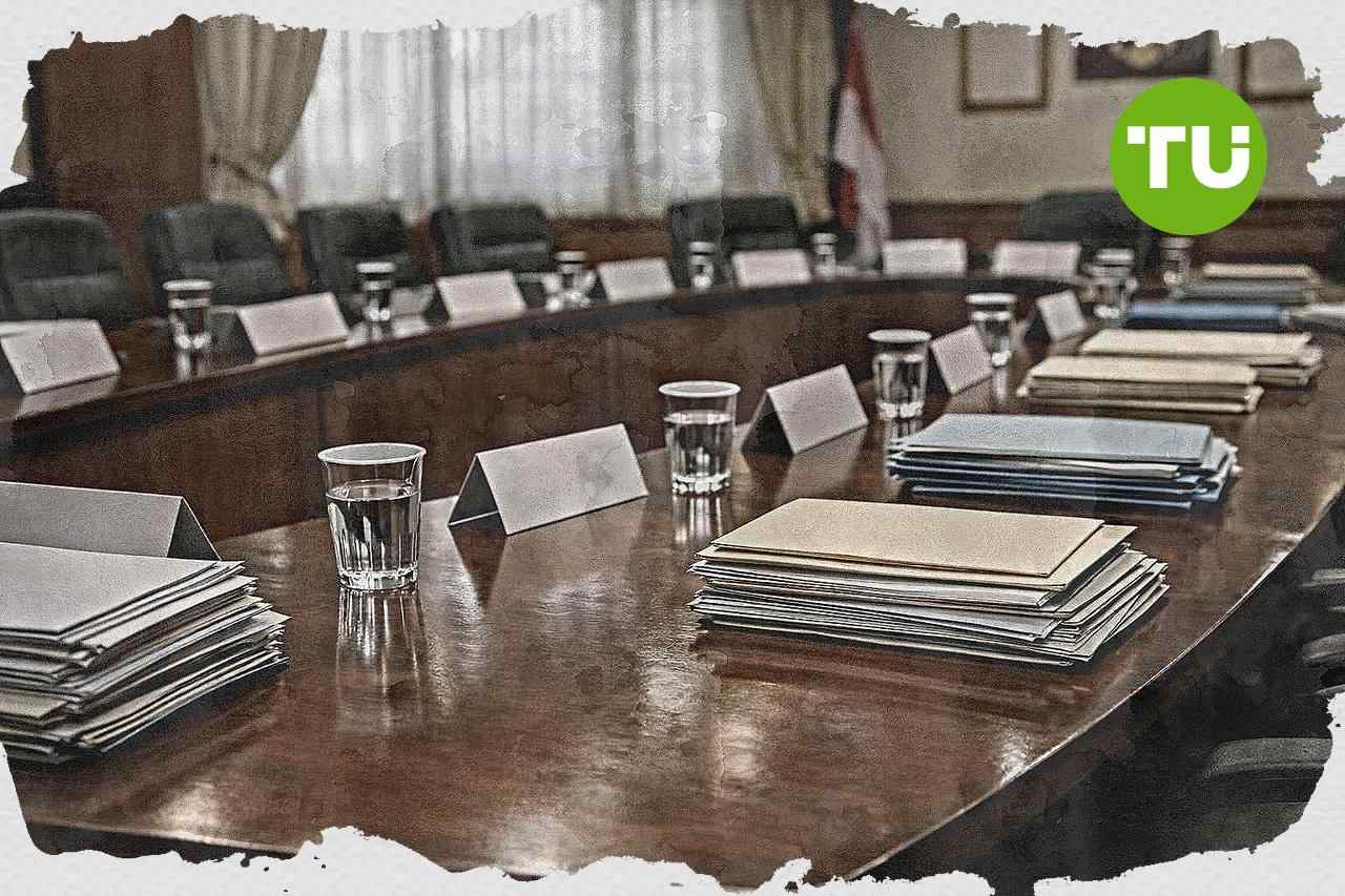 Kementerian Perdagangan dan Kementerian Perindustrian bahas strategi ekspansi produk halal Indonesia