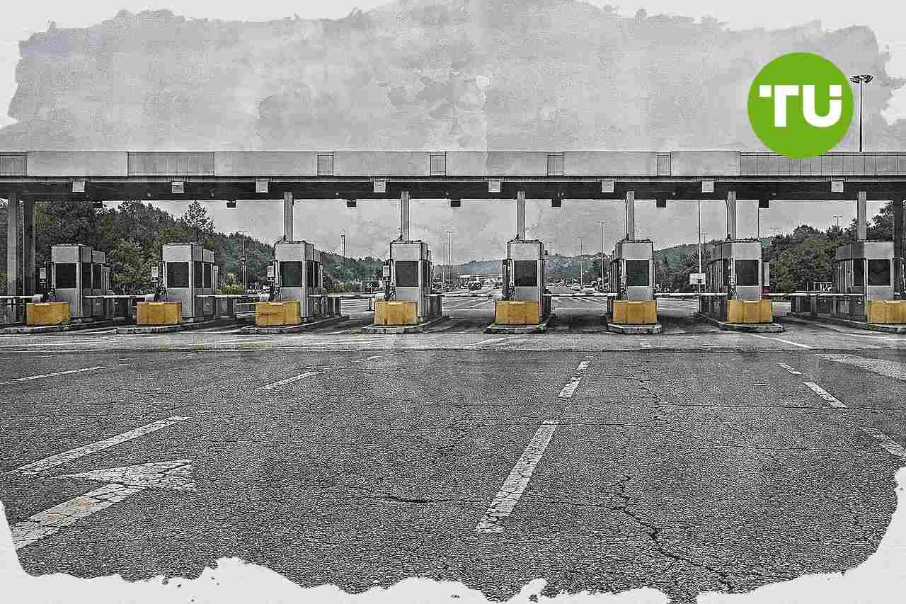 Ministério Público recorre de decisão parcial em caso das concessões rodoviárias em Portugal