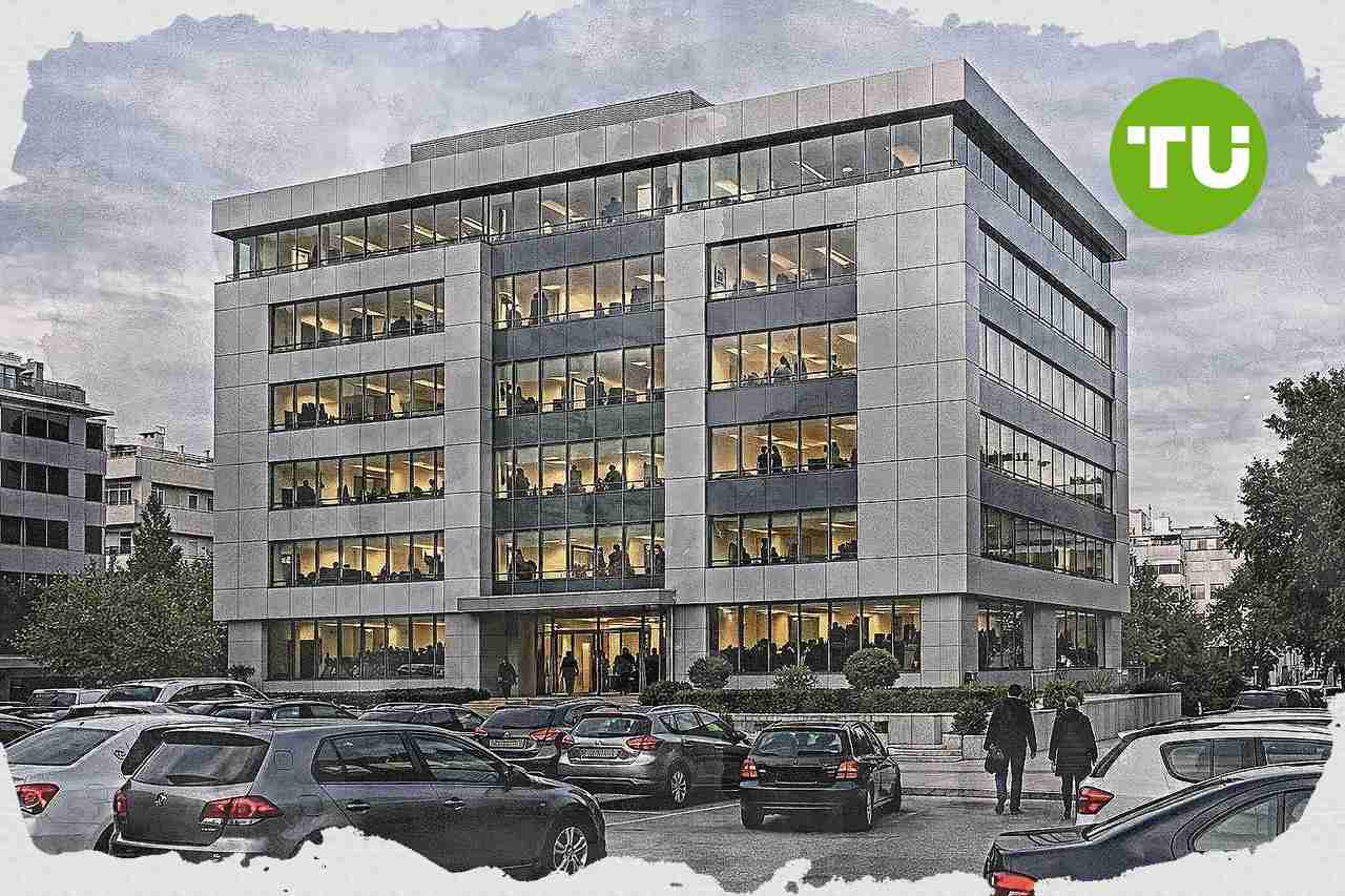 Η BriQ Properties διατηρεί αξιολόγηση AA, ενισχύοντας το χρηματοοικονομικό της προφίλ
