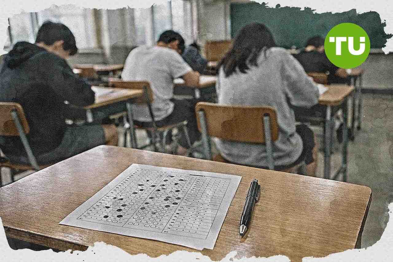 한국 지방교육재정교부금 개편 논의, 예산 배분보다 성과책임 강화에 초점