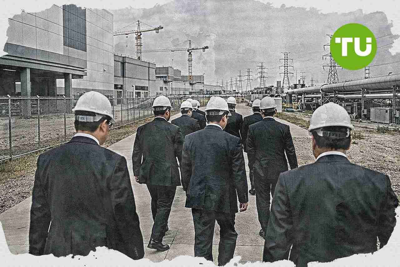 텍사스, 한국 기업의 새 성장 거점으로 부상