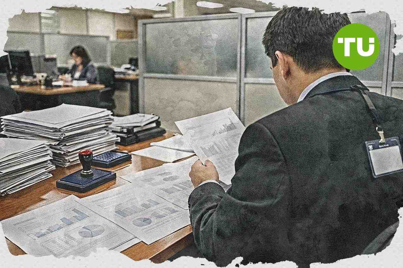 금감원, 회계감리 사후 제재에서 예방 감독으로 전환 추진
