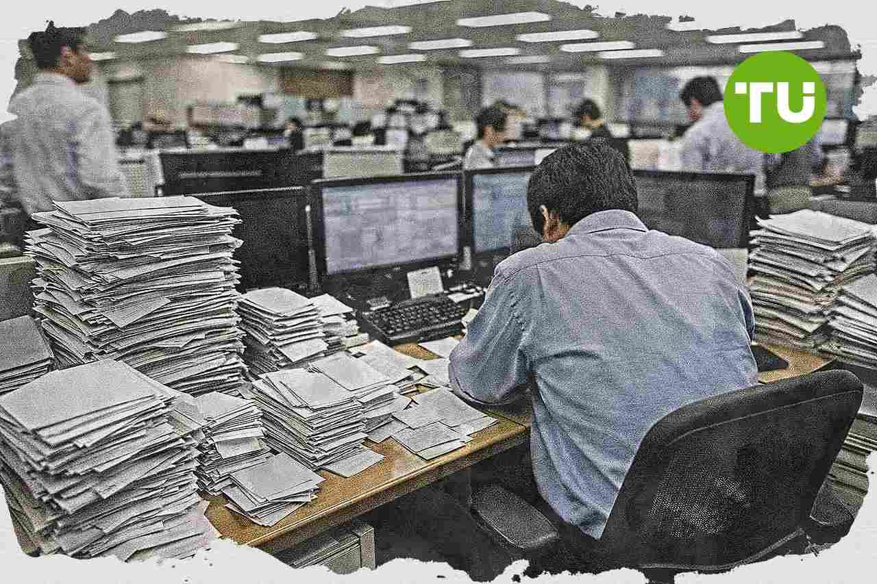 금감원, 증권사 신용융자 급증에 부채성 투자 관리 강화 주문