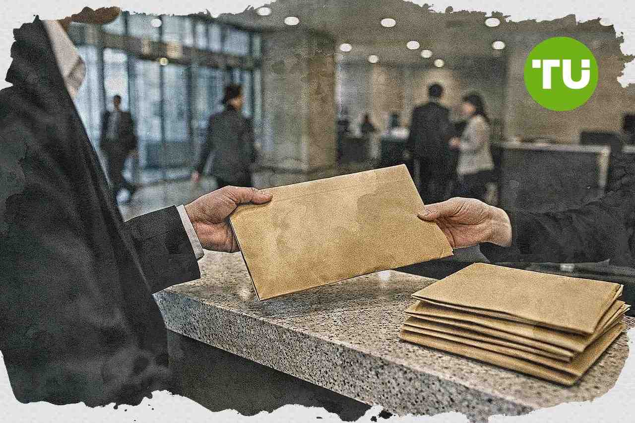 코스닥 IPO 한파 속 IR Cudus·CNT Tech·Baropharm, 특화 모델로 상장 도전