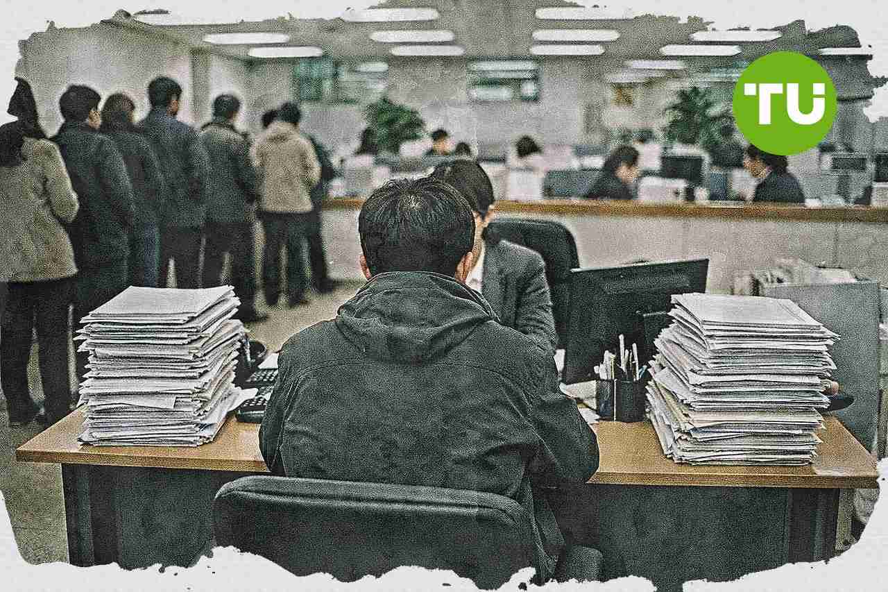 한국 민간신용 레버리지, 경제 규모의 두 배 근접