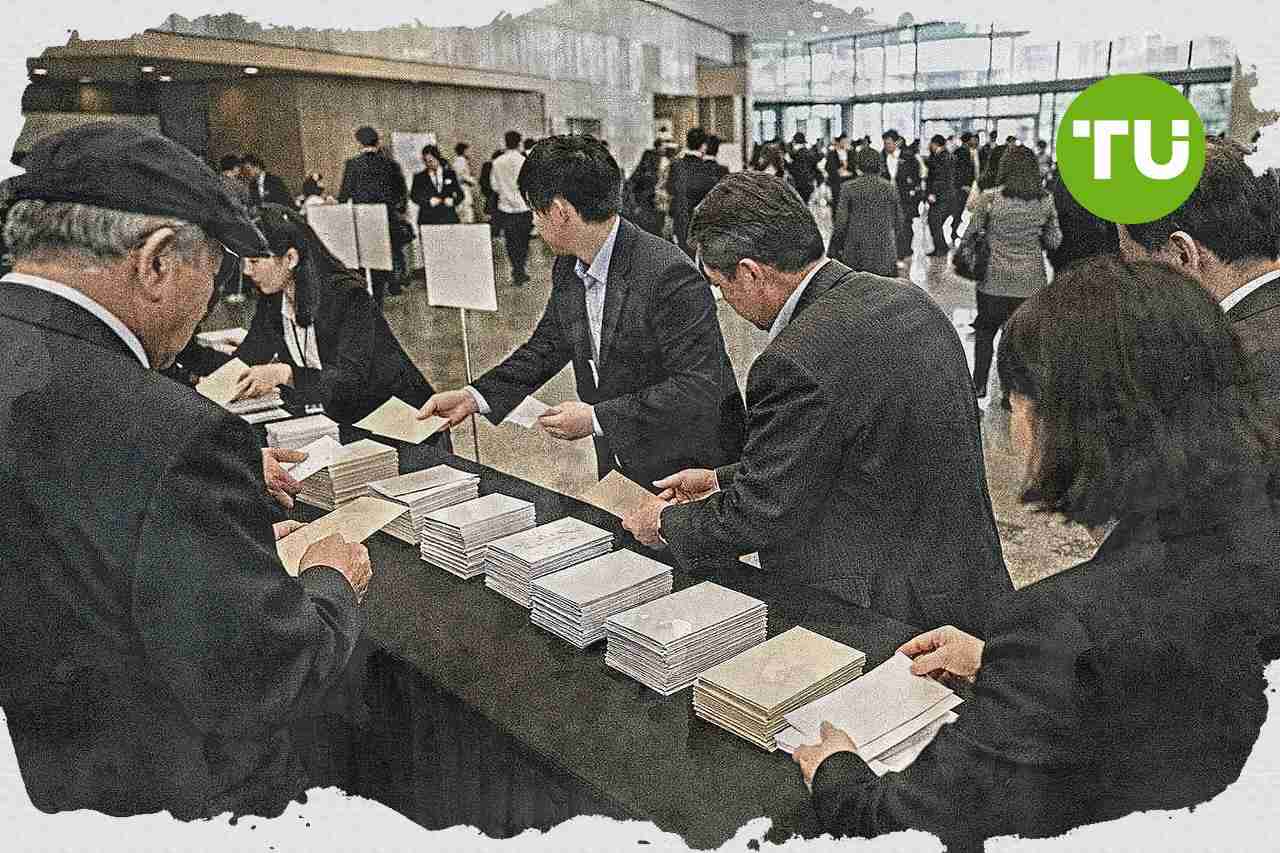 이중상장 논의, 규제보다 기업지배구조가 핵심 과제로 부상