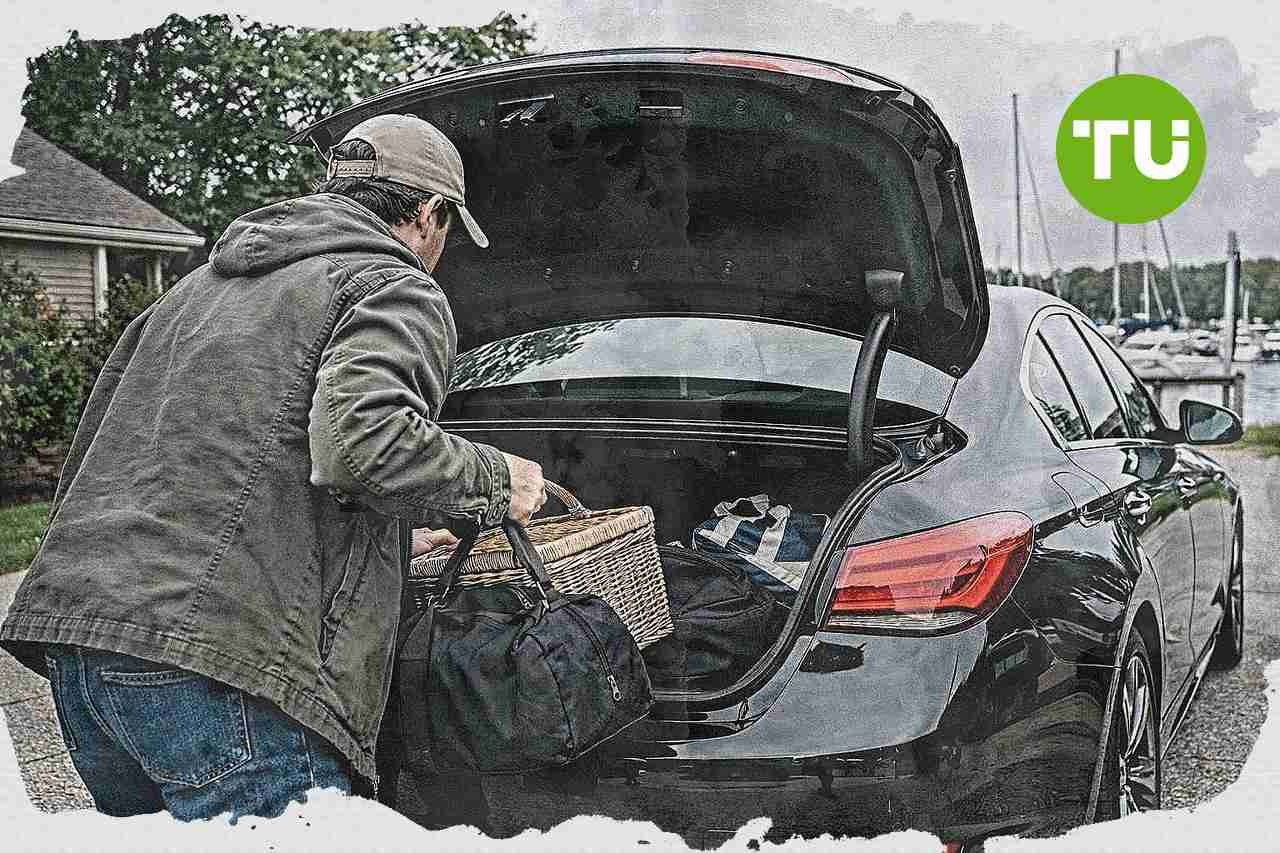 Skattekommisjonen vil stramme inn regler for privat bruk av selskapseiendeler i Norge