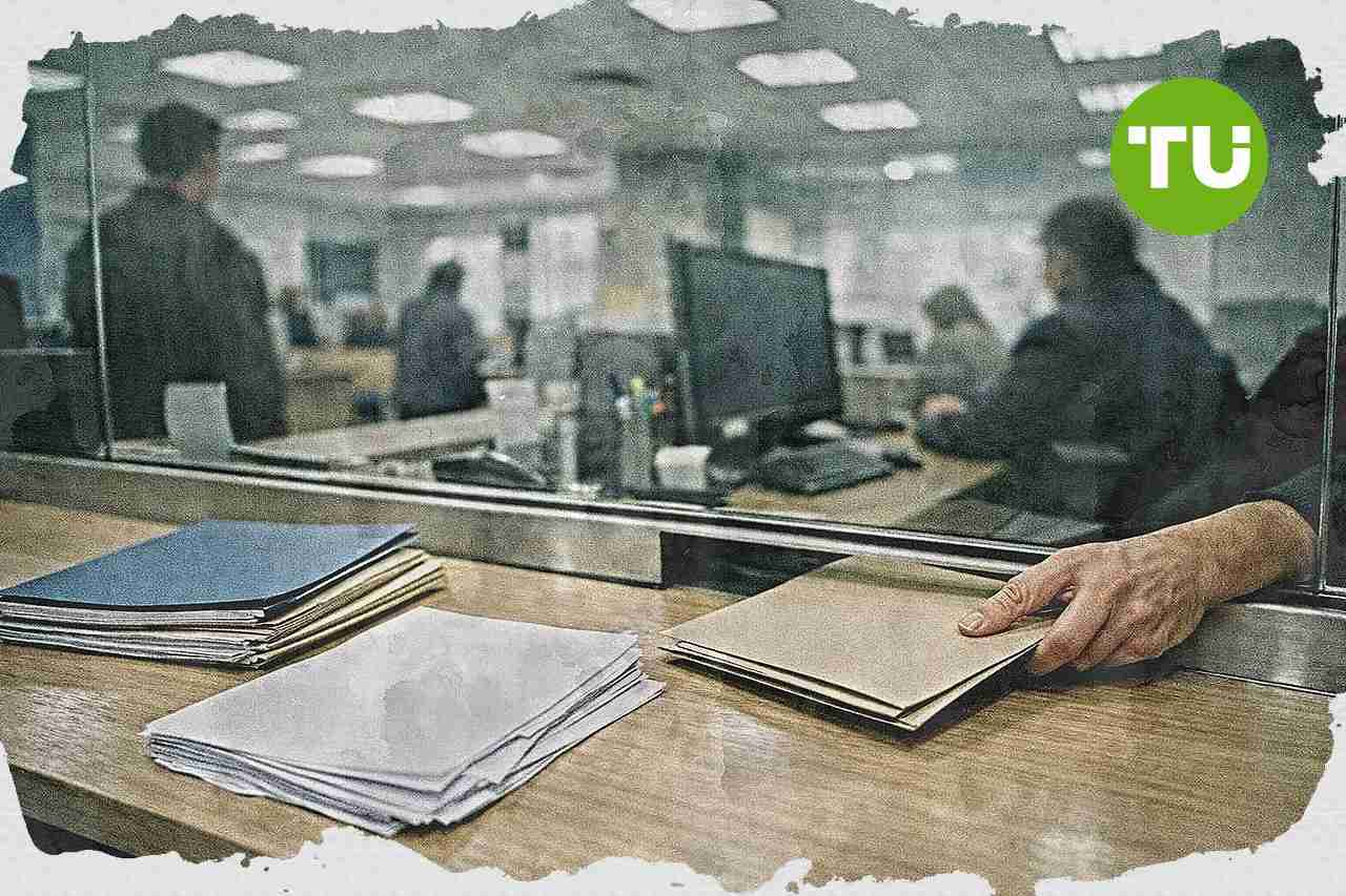 Η ελληνική κυβέρνηση προωθεί ρύθμιση για τον νόμο Κατσέλη πριν από την ψηφοφορία στη Βουλή
