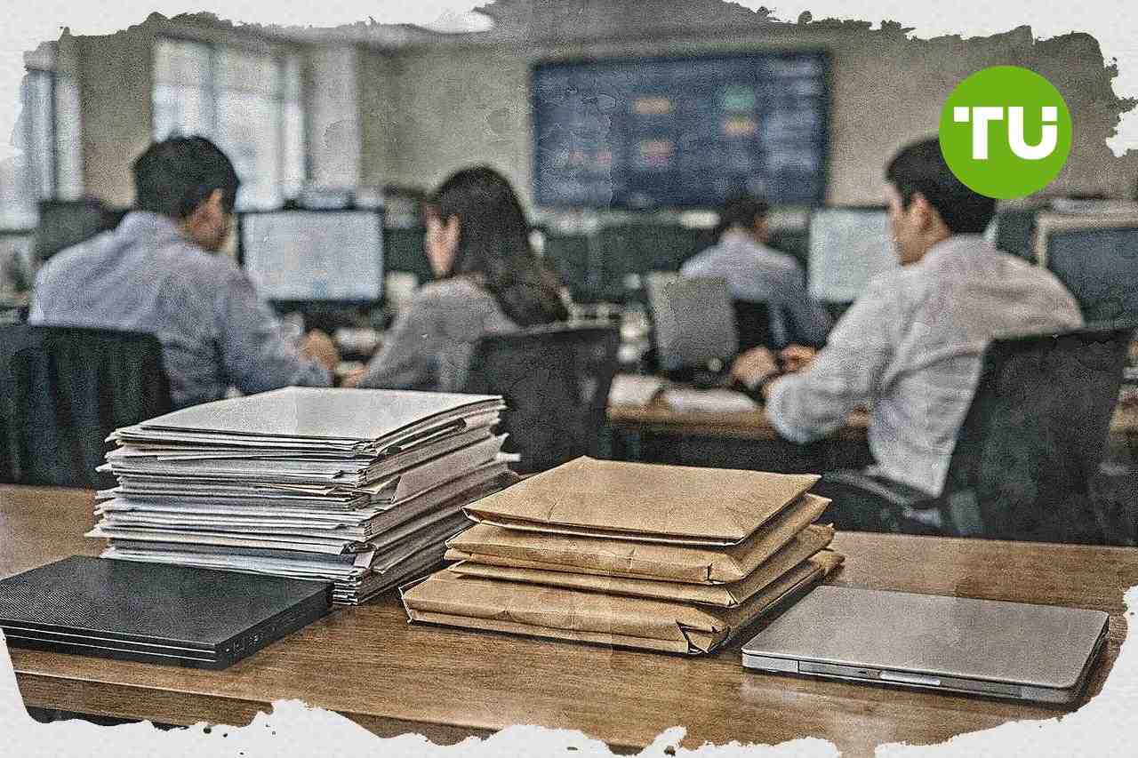 연기금투자풀 국가성장펀드, 개시 일주일 만에 1천100억원 모집