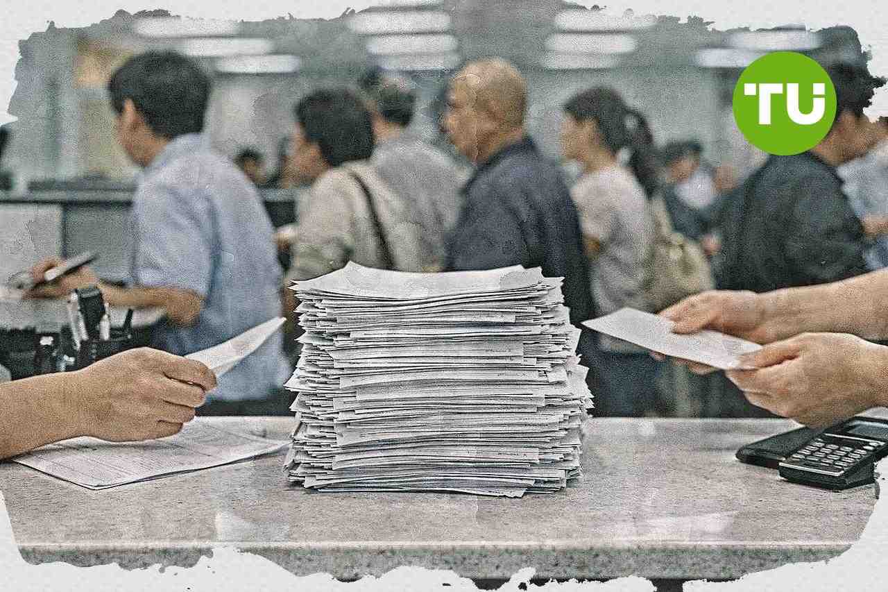 Madup, 일반청약 경쟁률 3305대 1로 코스닥 상장 흥행
