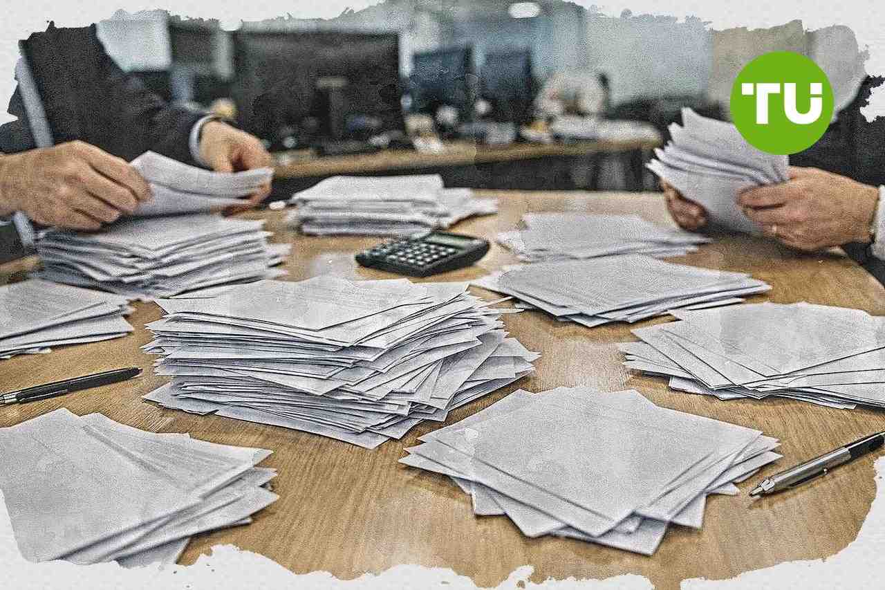 한국투자금융지주 회사채 수요예측 흥행, 최대 4000억원 증액 가능