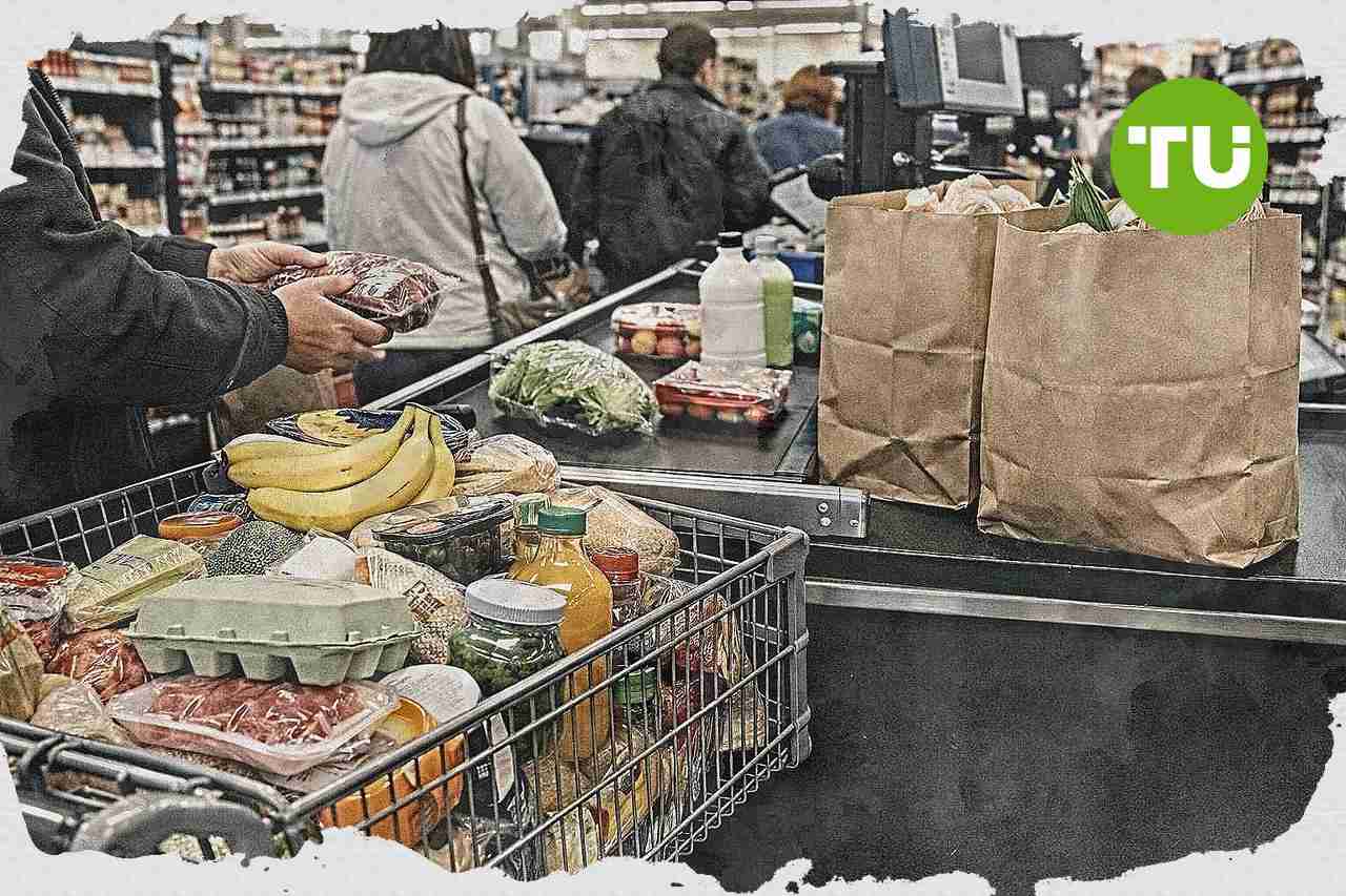 España actualiza el seguimiento de precios alimentarios y consumo hasta mayo de 2026