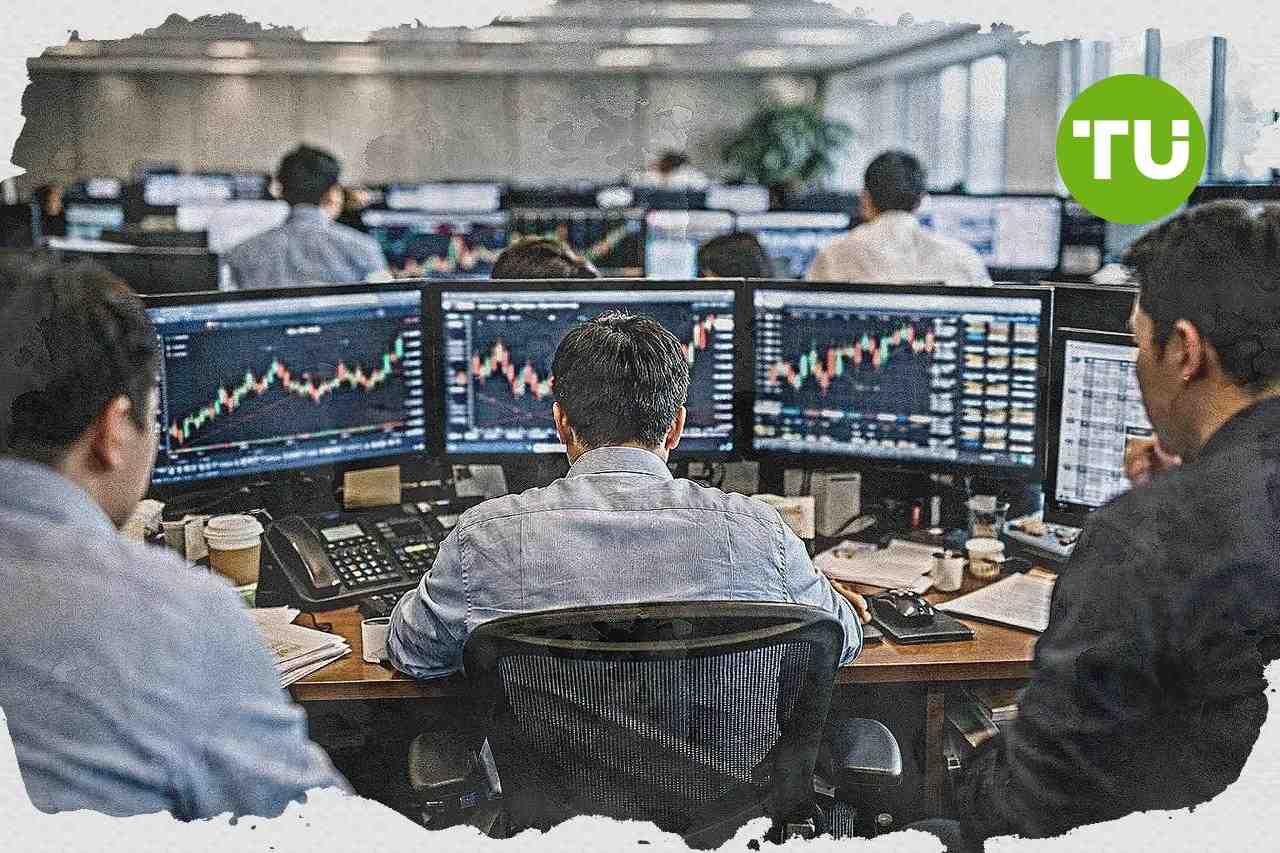 한국 반도체 대형주 단일종목 레버리지 ETF, 변동성 확대 속 대상 확대 논의