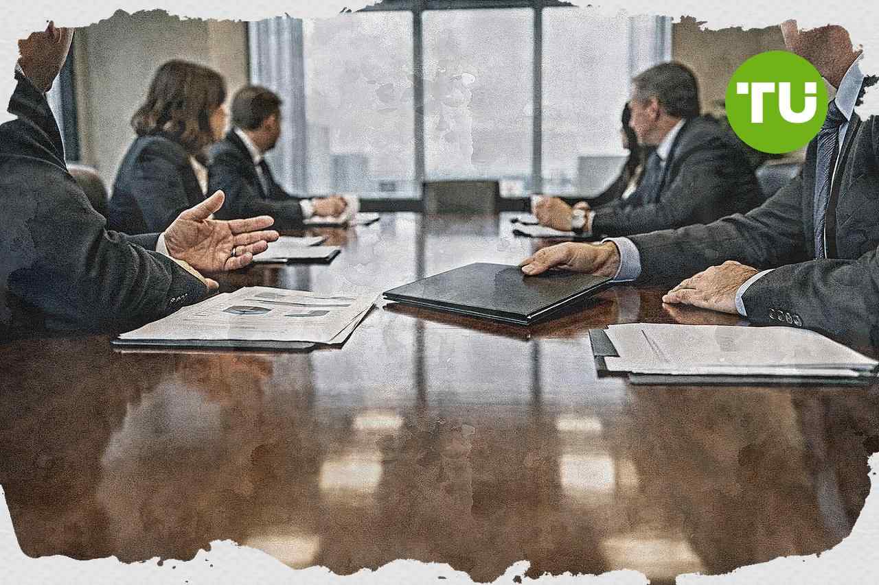 정부, 기업 성과급 결정에 이사회 심의·주총 승인 절차 검토
