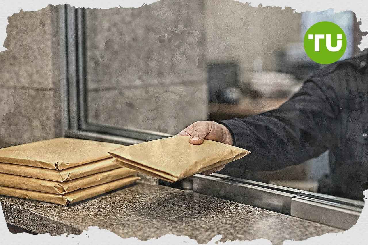 U.S. law enforcement groups warn Clarity Act provision could hinder crypto crime probes