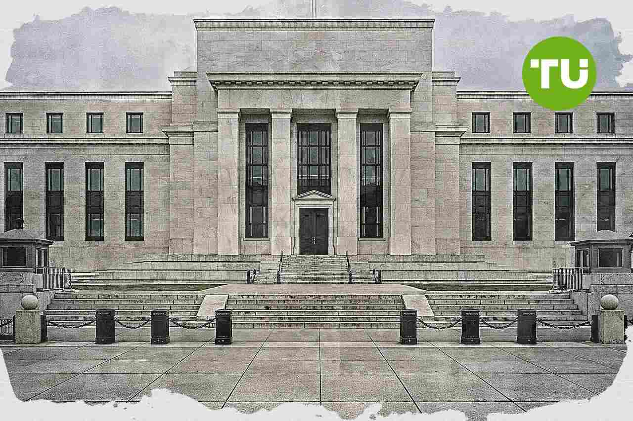 Federal Reserve policy shift risks market confusion