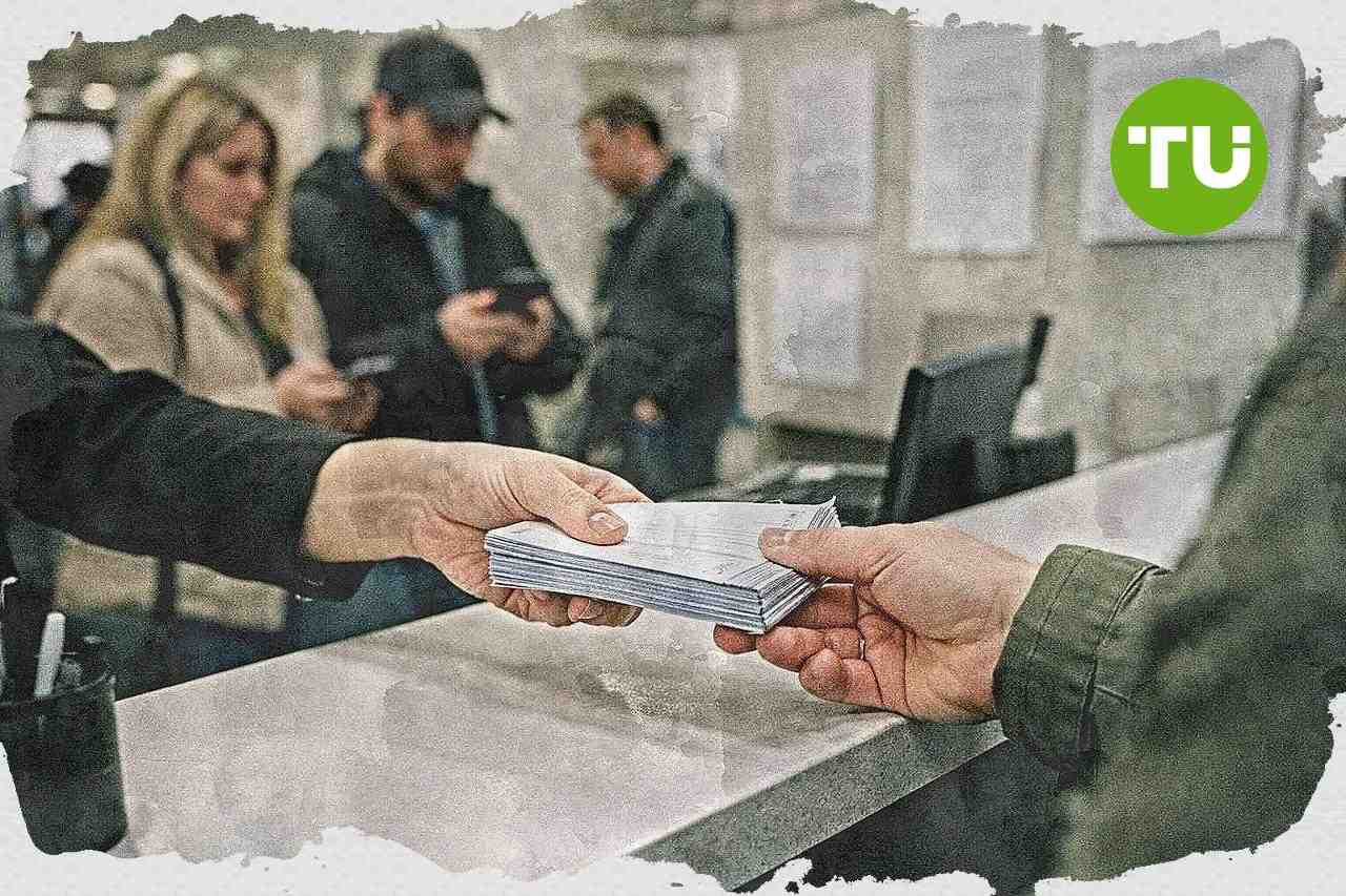 היועמ"שית מערערת על הסדר הפשרה של הוט מובייל בתביעות ייצוגיות