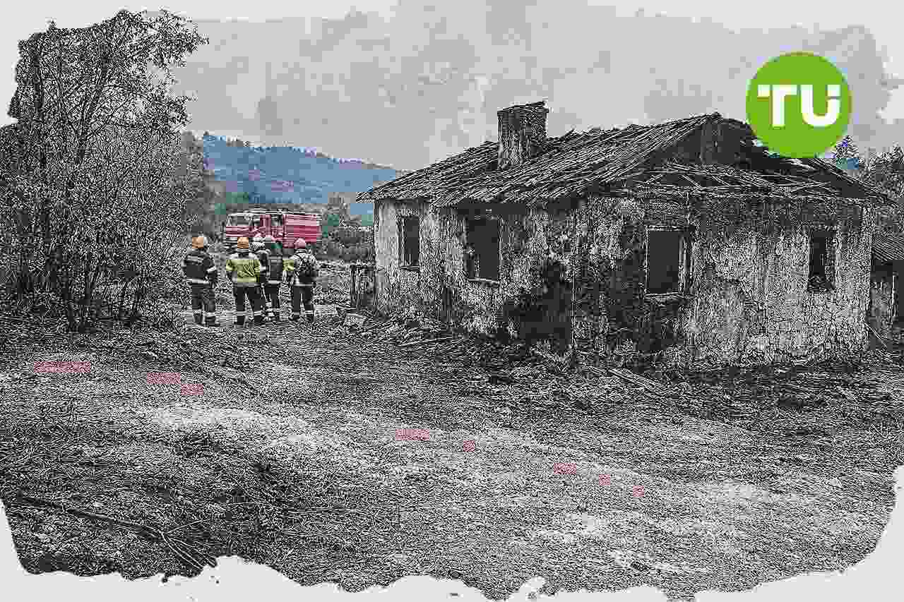 Incêndio em Loulé mantém EN2 cortada e testa resposta operacional no Algarve