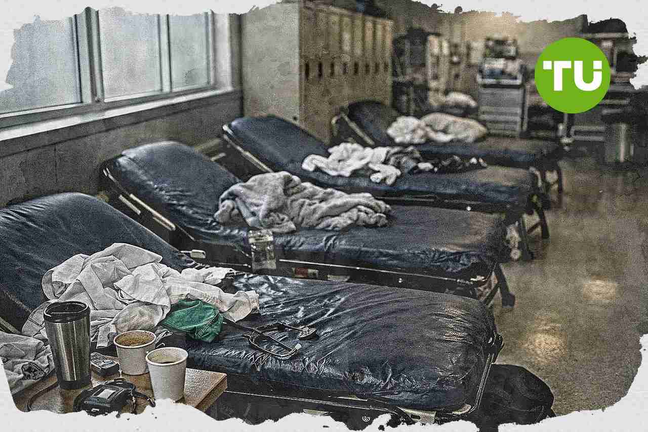 Polski system ochrony zdrowia pod lupą po zapowiedzi kontroli wydatków