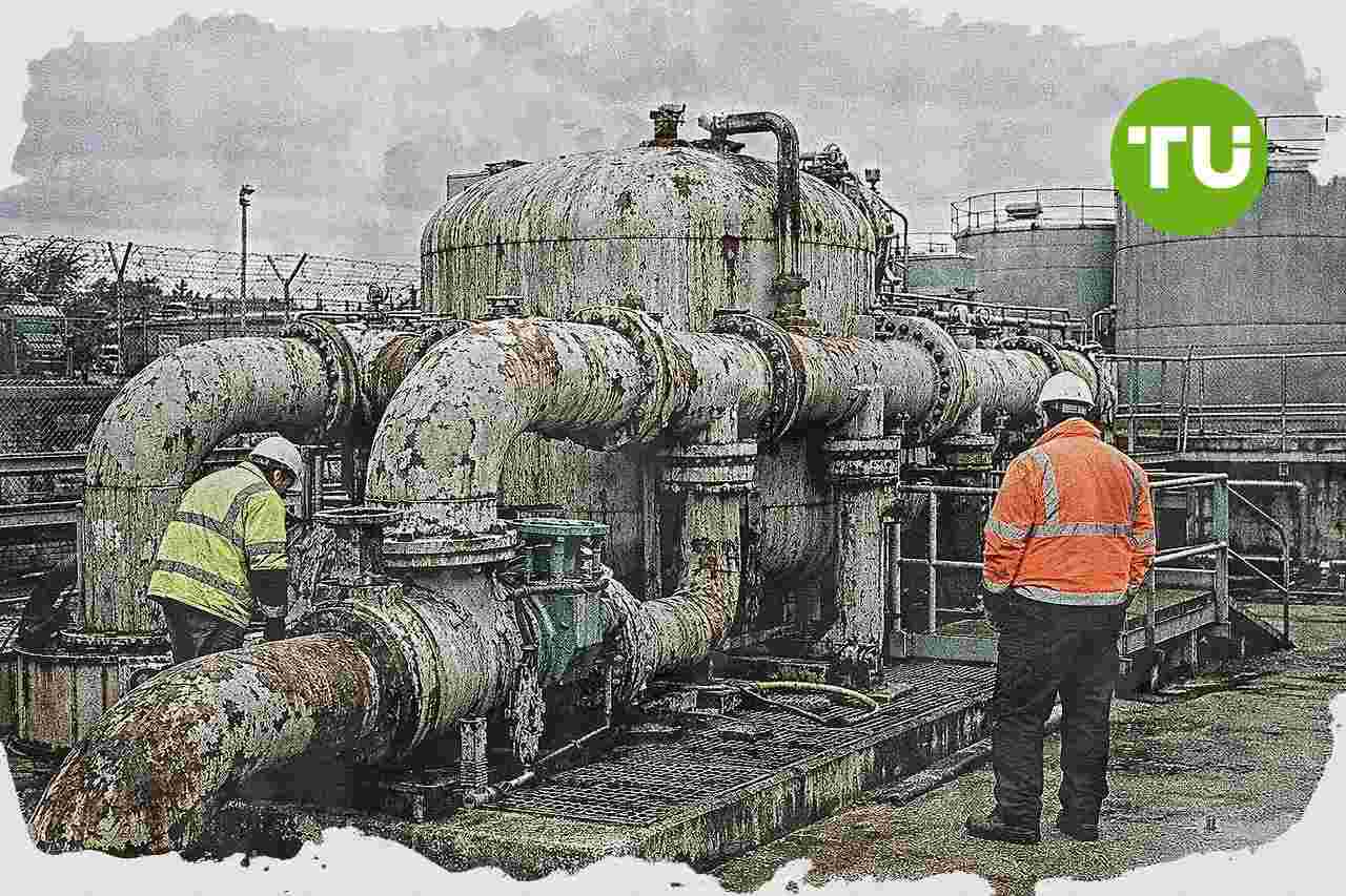 Thames Water nationalisation may require limited new equity, not a full debt buyout