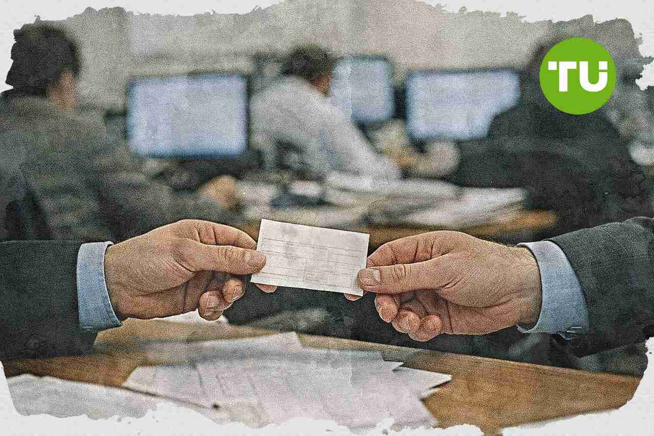 Tesoro colloca 2,5 miliardi di BTp short term, rendimento in lieve rialzo al 2,74%