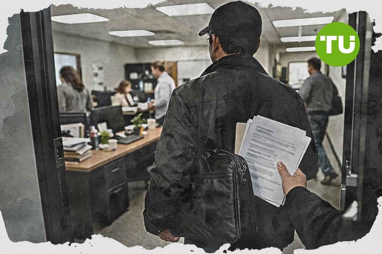 España amplía el cobro del paro con complemento al empleo para nuevos trabajos desde abril de 2025