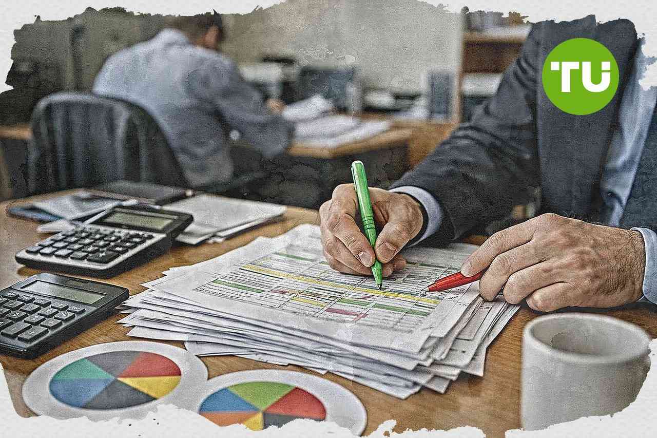 Magyarország messze van az euróbevezetési feltételek teljesítésétől az EKB szerint
