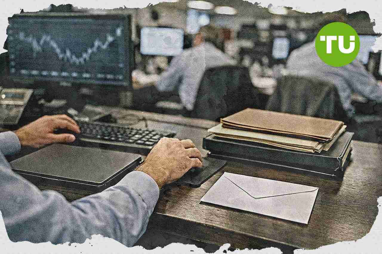 FCA traders offer £1m payment to settle commodity competition concerns
