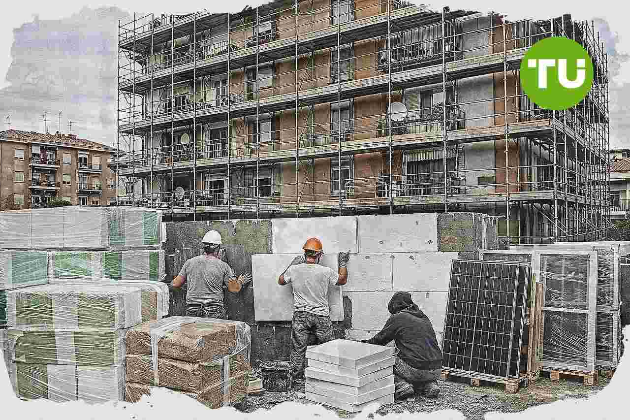 Mef pubblica il rapporto sui BTP Green, 13,6 miliardi destinati a misure ambientali